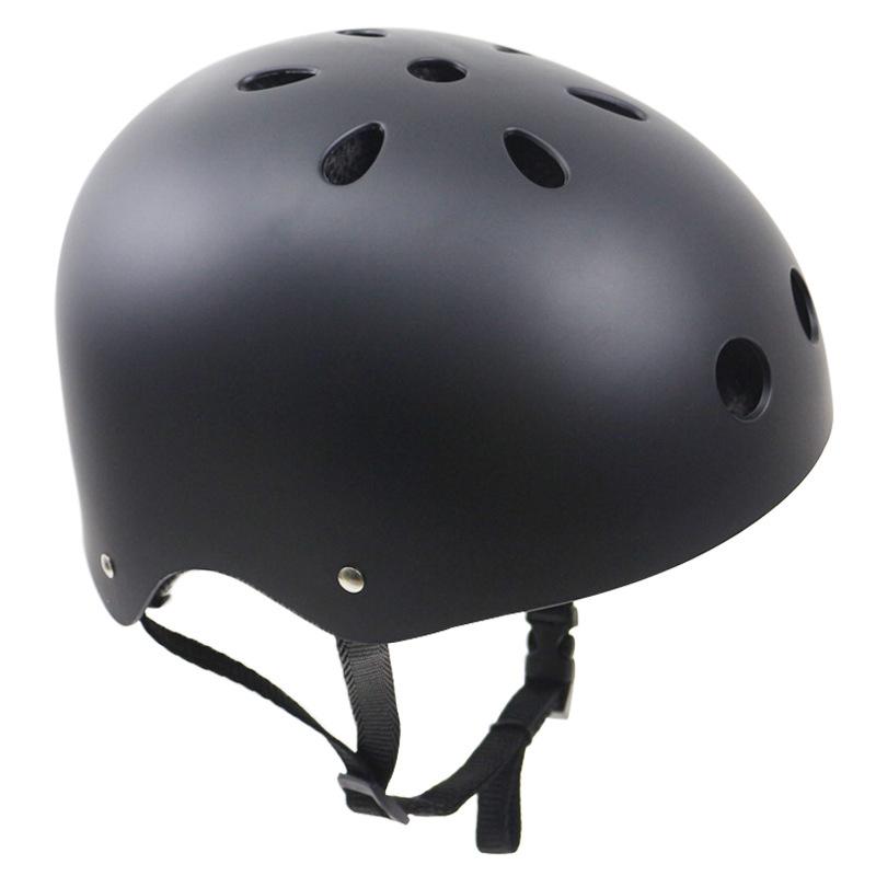 Sports Safety Helmets