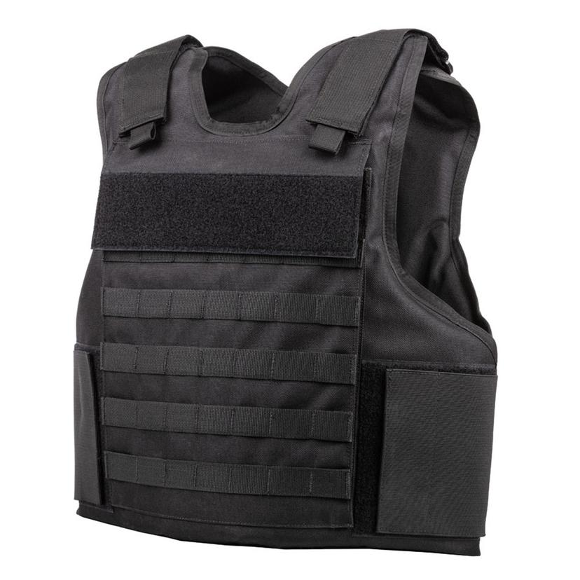 Body Armor