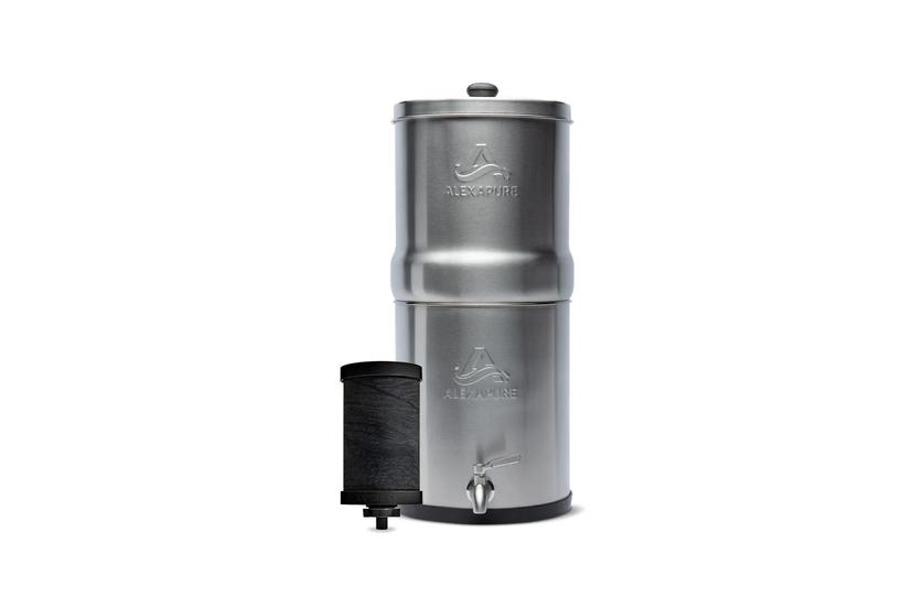 Water Filter