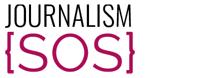 Introducing J-SOS: A toolkit offering basic safety resources for any journalist